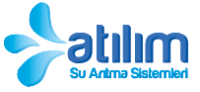 Atılım Su Arıtma Sistemleri