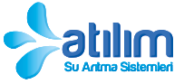 Atılım Su Arıtma Sistemleri